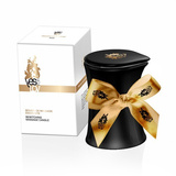 Bewitching Massage Candle - Świeca Do Masażu 120G YESforLOV