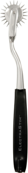 Одиночний шпор для електростимуляції Single Pinwheel ElectraStim