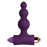 Petite Sensations Bubbles Purple Rocks-Off