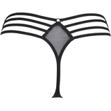 Stringi V-9848 Xl Axami