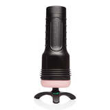 Podgrzewacz do masturbatora Fleshlight Sleeve Warmer