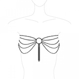 Ланцюжок Magnifique Metallic waist jewelry Bijoux Indiscrets