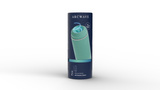 Arcwave Pow Mint 