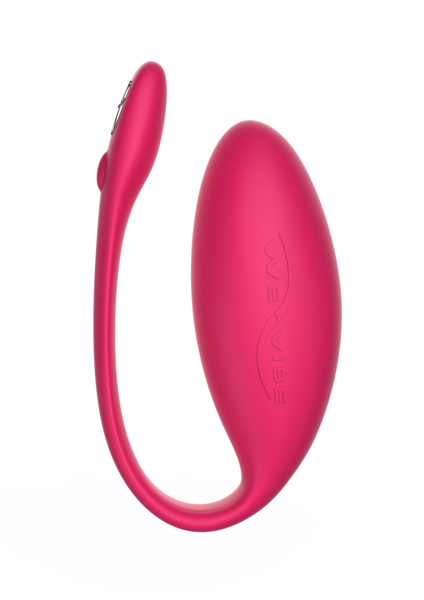  We-Vibe Jive Electric Pink 