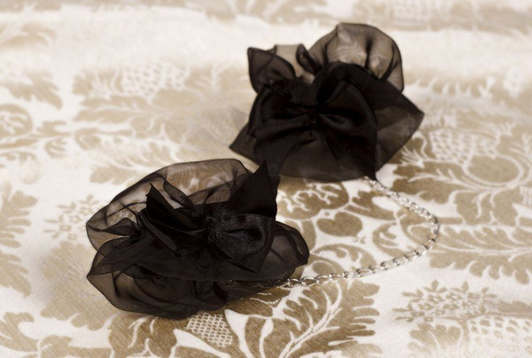 Gra Erotyczna Enjoylei Tabou EnJoyLei