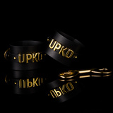Персоналізовані Наручники Upko Your Name Collection Bracelets UPKO