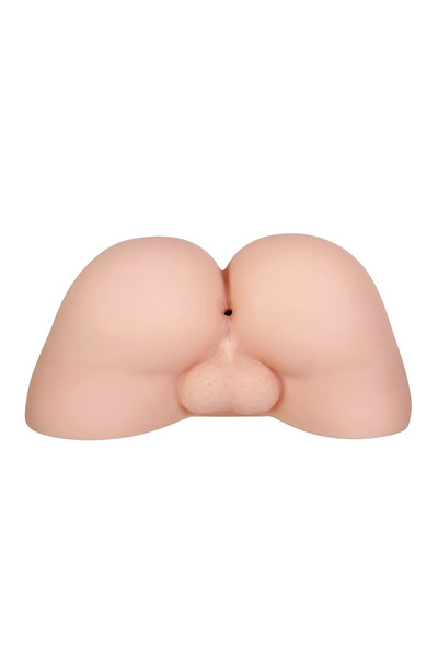 Мастурбатор A Handful Light 2,7 Kg Gender X