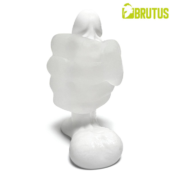 Masturbator ręka Ice Silasoft The HandyMan Fist Masturbator Brutus