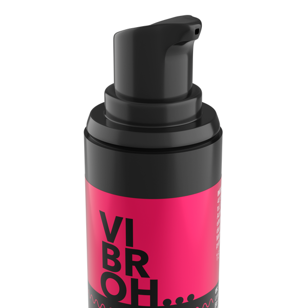 І гель-стимулятор Vibroh 15 Ml IntimateLine