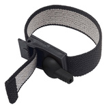 Провідні пов'язки, сплетені з провідного волокна Electrabands ElectraStim