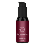 Pleasure Box Sexy Calendar Dreamtoys