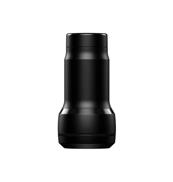 Мастурбатор Feel Pocket Stroker KIIROO