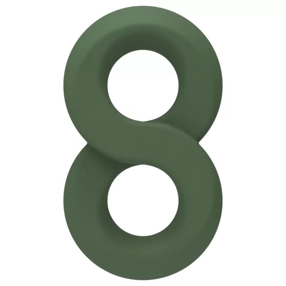 Набір Для Нього Pleasure Box Love To Play For Him Dreamtoys