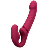 Lovense wibrator Strap-on Lapis