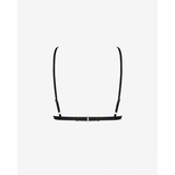 Promees Selena bra black M/L