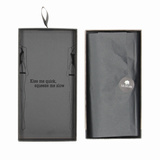 Боді Metis Xvl з підв'язками перехрещений виріз чорне Os Le Désir