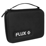 Блок живлення для електростимуляції Flux Em180 ElectraStim