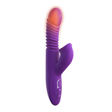 Fantasy for Her Thrusting Clit Stimulate-Her