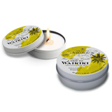 Świeczka do masażu Petits Joujoux Fine Massage Candles A trip to Waikiki Beach 33 g