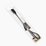 Підкова Samurai Crop Liebe Seele