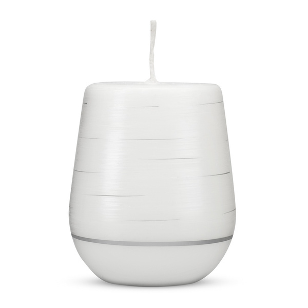 Świeca Feromonowa Valavani Candle Jasmine Romance Magnetifico