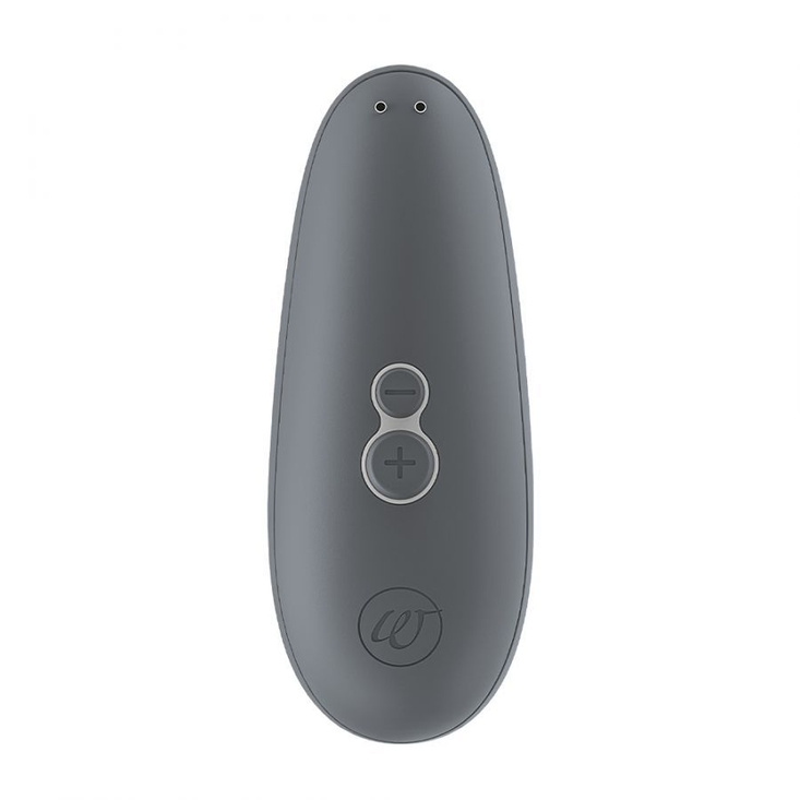 Womanizer Starlet 3 Gray