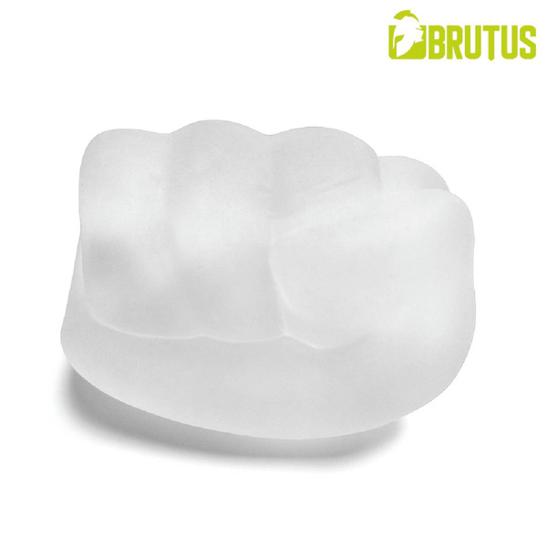 Мастурбатор рука Ice Silasoft The HandyMan Fist Masturbator Brutus