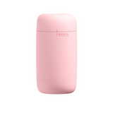 Мастурбатор Puffy Strawberry Pink Tenga