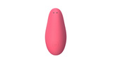 Stymulator Łechtaczki Liberty 2 Vibrant Rose Womanizer