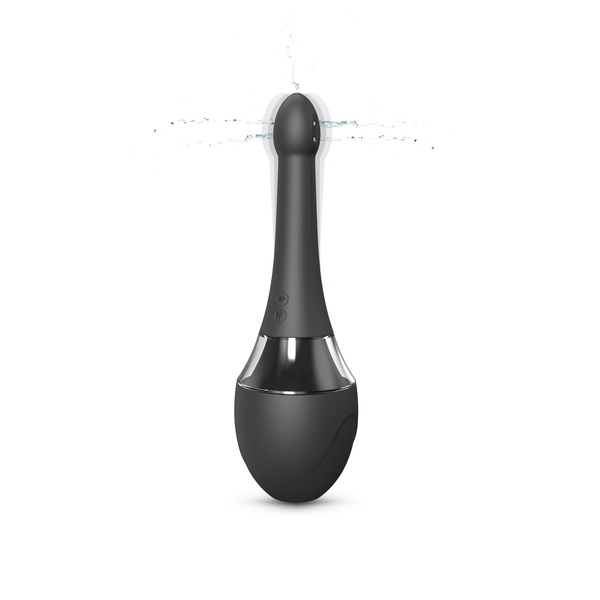  Douche Mate Pro Dorcel