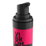 І гель-стимулятор Vibroh 15 Ml IntimateLine