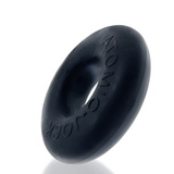 Do-Nut 2 Cockring Special Edition Black Oxballs