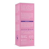 Гель стимулюючий Intymate Virgel 30 мл IntimateLine