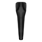 Masturbator Men Wand Vibrator Satisfyer
