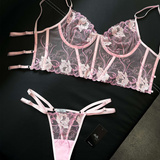 Romano Gorset D 70-85 Alia Lingerie