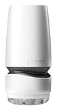 Aero Silver Ring Tenga