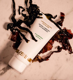 Natural Lubricant With Seaweeds - 100ml YESforLOV