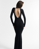 Dress Lucky M/L Promees