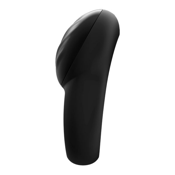 Pierścień erekcyjny Satisfyer Signet Ring