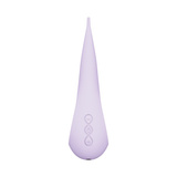 Stymulator Łechtaczki Dot Lilac Lelo