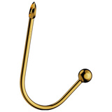 Гак Для Прив'язування Upko Vaginal/Anal Hook UPKO