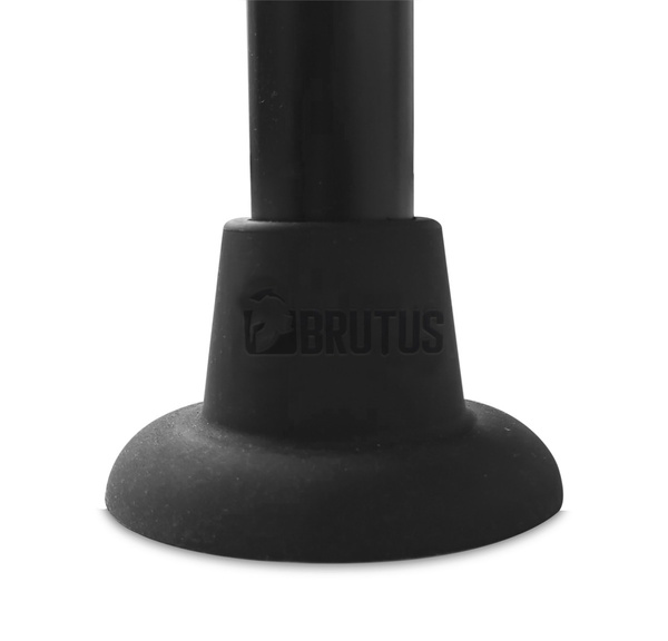 Стійка з гамаком еротичним Sling Stand Kit incl. Sling Brutus