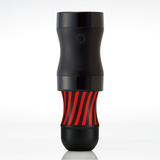 Masturbator Gyro Roller Cup Strong Tenga