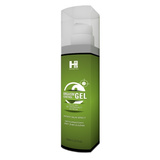 Orgasm Control Gel Żel Opóźniający Wytrysk 100Ml SHS
