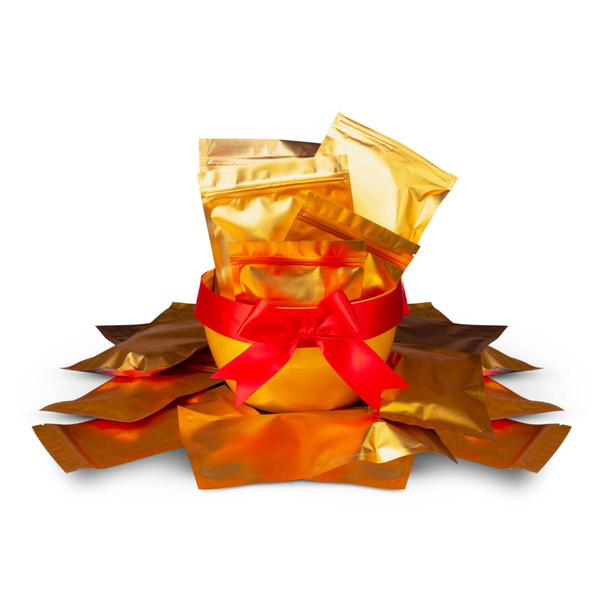 Набір Sexy Surprise Egg Loveboxxx