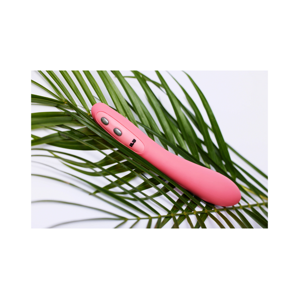 Ily by Je Joue Vibrator The Wand