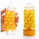 Arte Weave Tenga