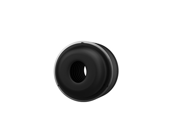 Мастурбатор Voy Arcwave