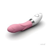 Lelo Iris Pink