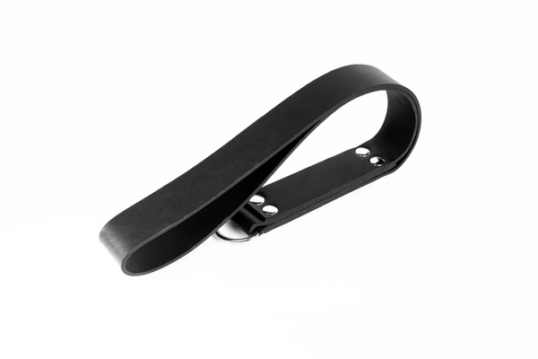 Пояс для побиття Primal Bond Whips